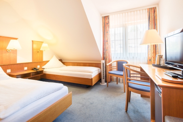 Hotel Blume (Freiburg im Breisgau)